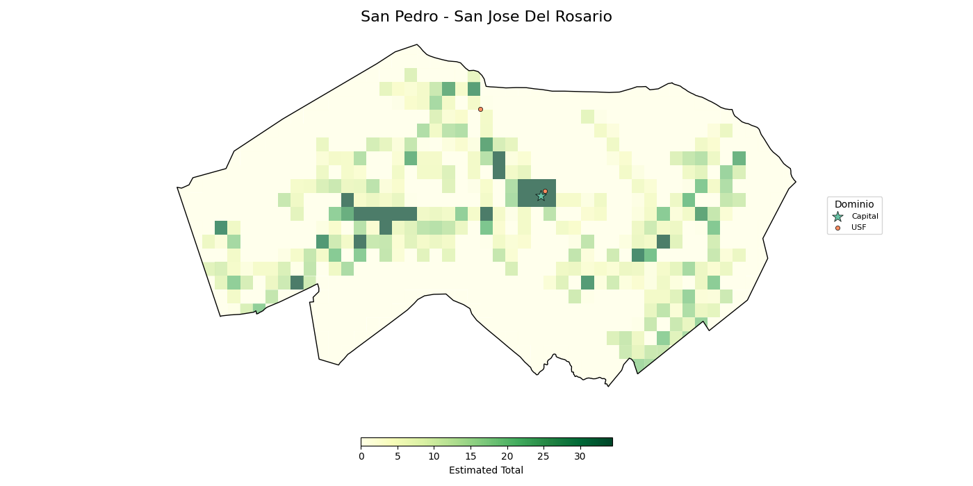 San Pedro - San Jose Del Rosario.png